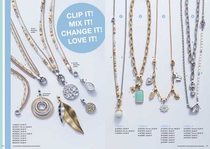nann kenzingen - Leonardo-Katalog