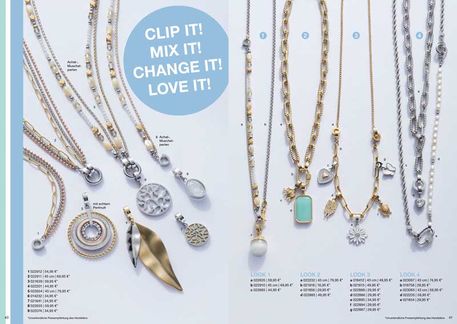 nann kenzingen - Leonardo-Katalog