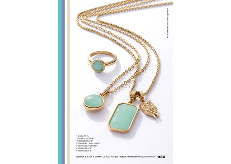 nann kenzingen - Leonardo-Katalog