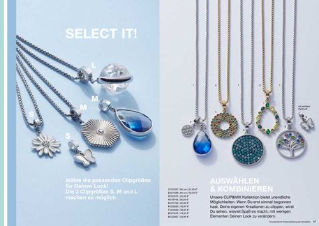 nann kenzingen - Leonardo-Katalog