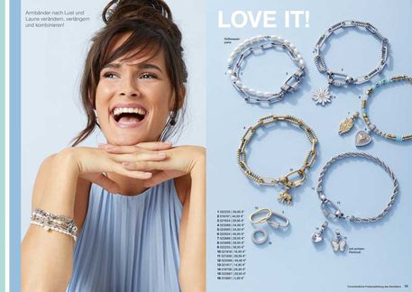 nann kenzingen - Leonardo-Katalog