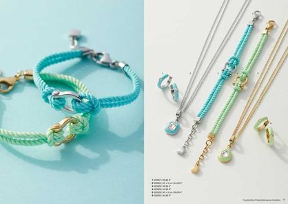 nann kenzingen - Leonardo-Katalog