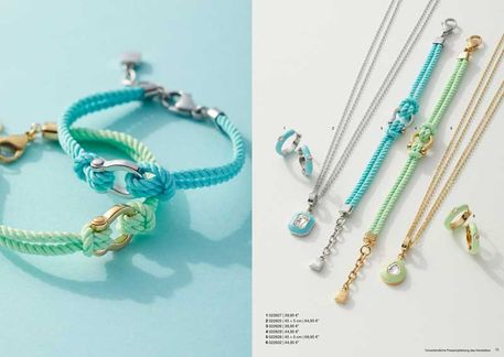 nann kenzingen - Leonardo-Katalog