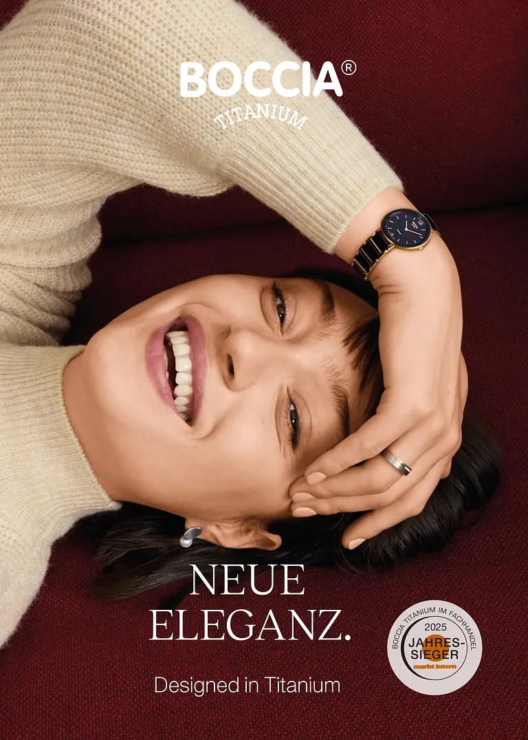  Imagebroschüre - Boccia