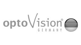 optoVision Germany