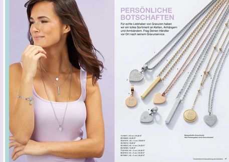 nann kenzingen - Leonardo-Katalog