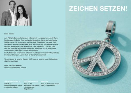nann kenzingen - Leonardo-Katalog