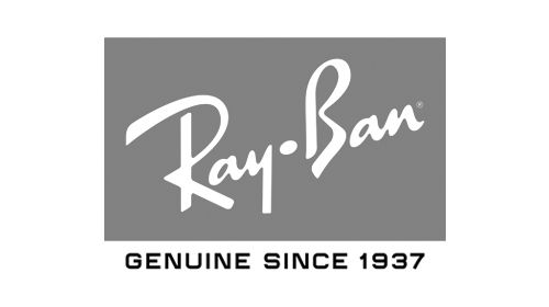 Ray Ban