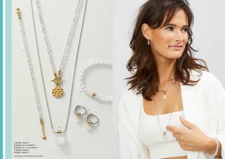 nann kenzingen - Leonardo-Katalog