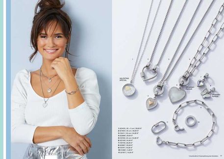 nann kenzingen - Leonardo-Katalog