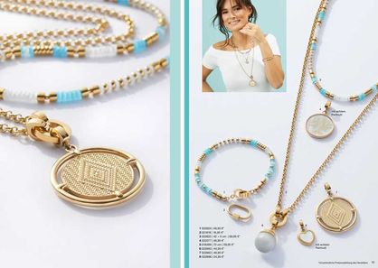 nann kenzingen - Leonardo-Katalog