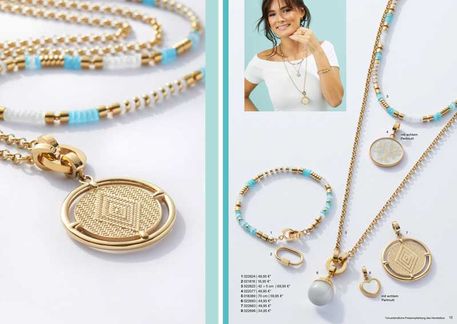nann kenzingen - Leonardo-Katalog