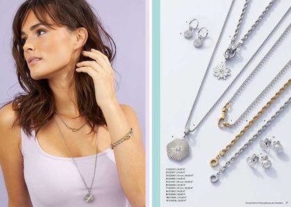 nann kenzingen - Leonardo-Katalog