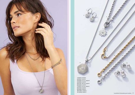 nann kenzingen - Leonardo-Katalog