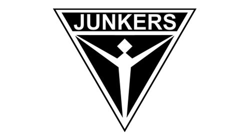 Junkers