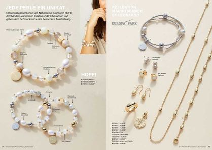 nann kenzingen - Leonardo-Katalog