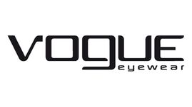 vogue - eyewear