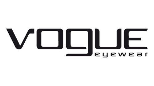 vogue - eyewear