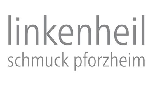 Linkenheil Schmuck Pforzheim