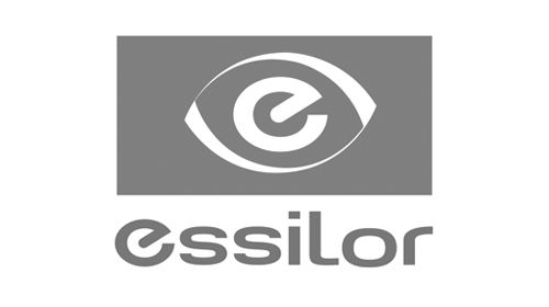 Essilor