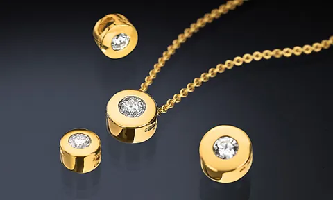 nann Kenzingen - Schmuck