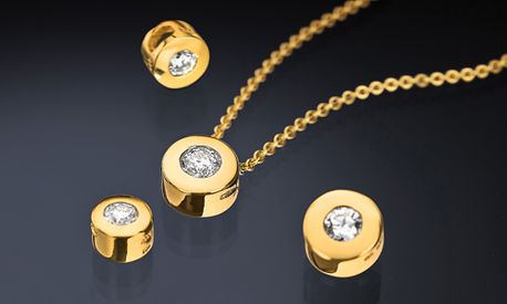 nann Kenzingen - Schmuck