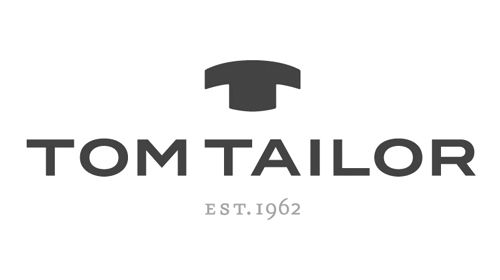 Tom Tailor