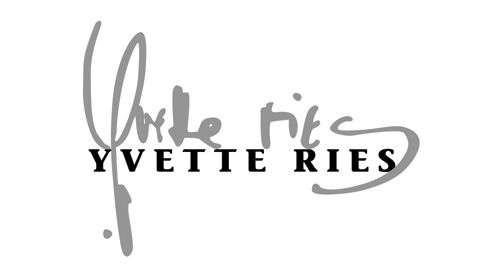 Yvette Ries