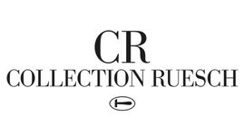 Collection Ruesch