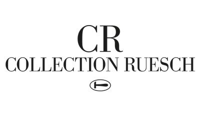 Collection Ruesch