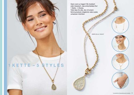 nann kenzingen - Leonardo-Katalog