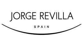 Jorge Revilla Spain