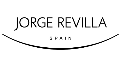 Jorge Revilla Spain