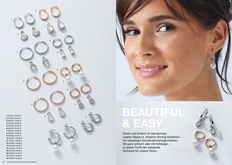 nann kenzingen - Leonardo-Katalog