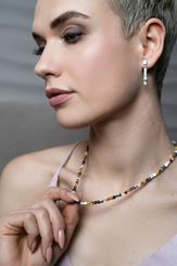 Schmuck von Eva Stone