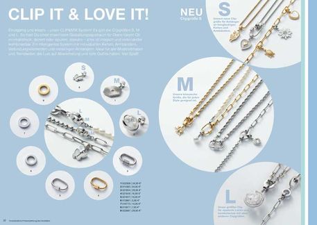 nann kenzingen - Leonardo-Katalog