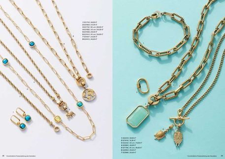 nann kenzingen - Leonardo-Katalog