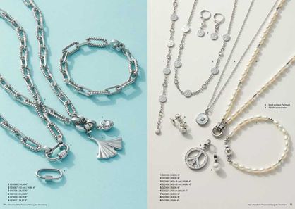 nann kenzingen - Leonardo-Katalog
