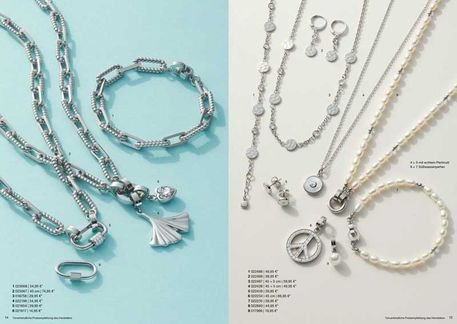nann kenzingen - Leonardo-Katalog