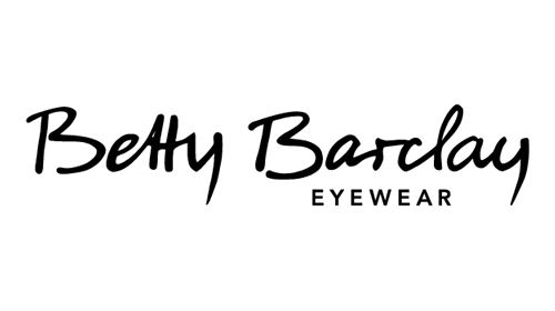 Betty Barclay