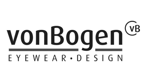 vonBogen Eyewear Design